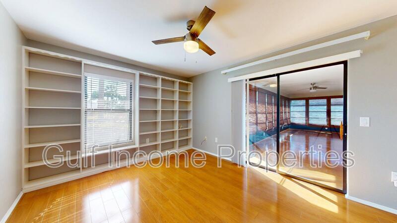 3424 51st Avenue Circle West - 1 property image