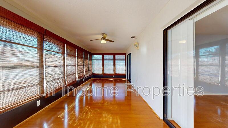 3424 51st Avenue Circle West - 1 property image