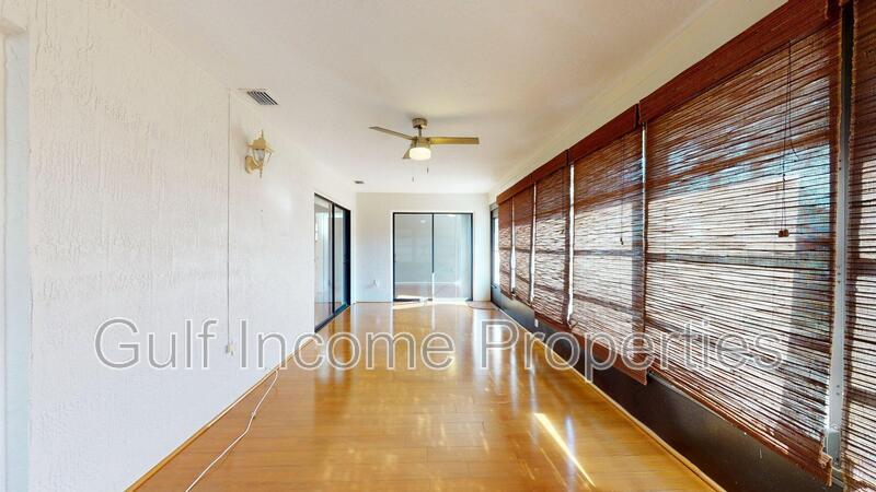 3424 51st Avenue Circle West - 1 property image