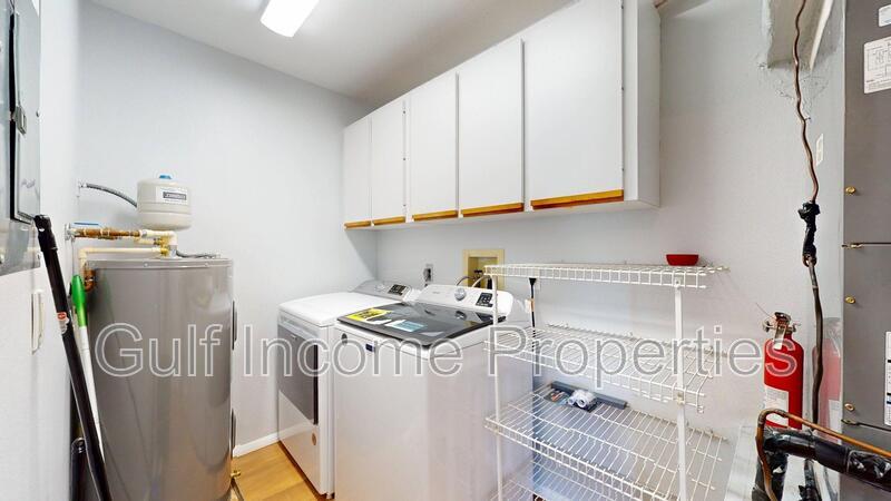 3424 51st Avenue Circle West - 1 property image