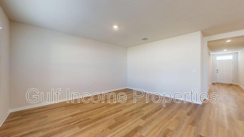18309 Canopy Place property image