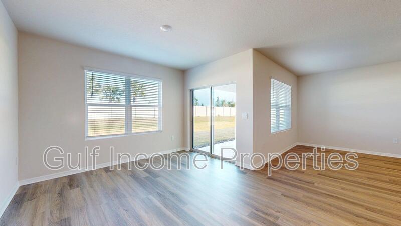 18309 Canopy Place property image