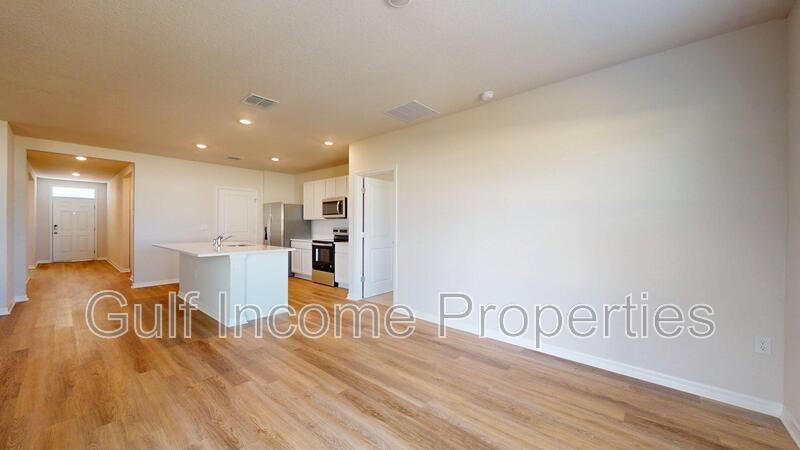 18309 Canopy Place property image