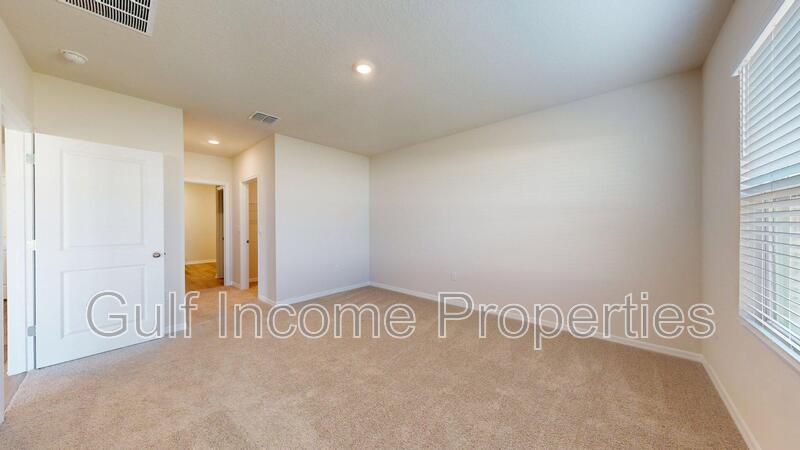 18309 Canopy Place property image