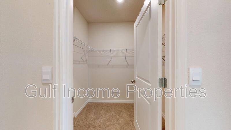 18309 Canopy Place property image