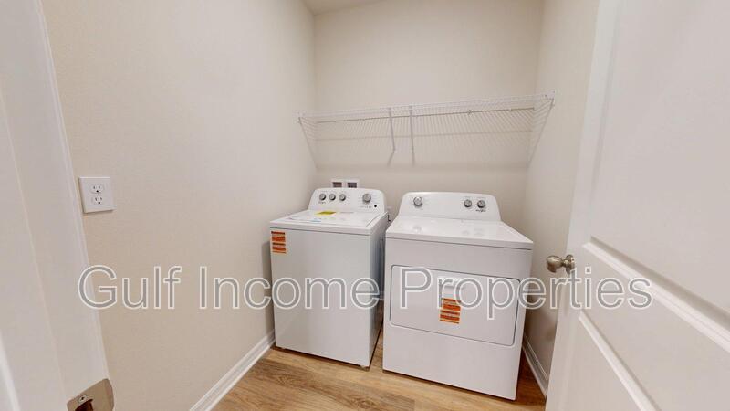 18309 Canopy Place property image