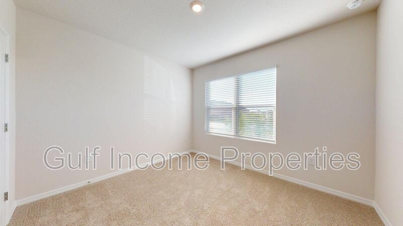 18309 Canopy Place property image