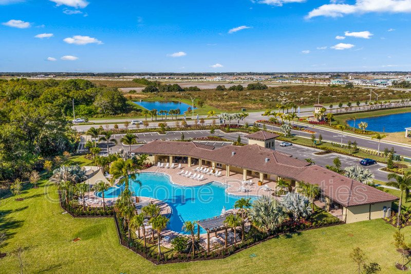 18309 Canopy Place property image