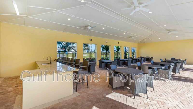 18309 Canopy Place property image