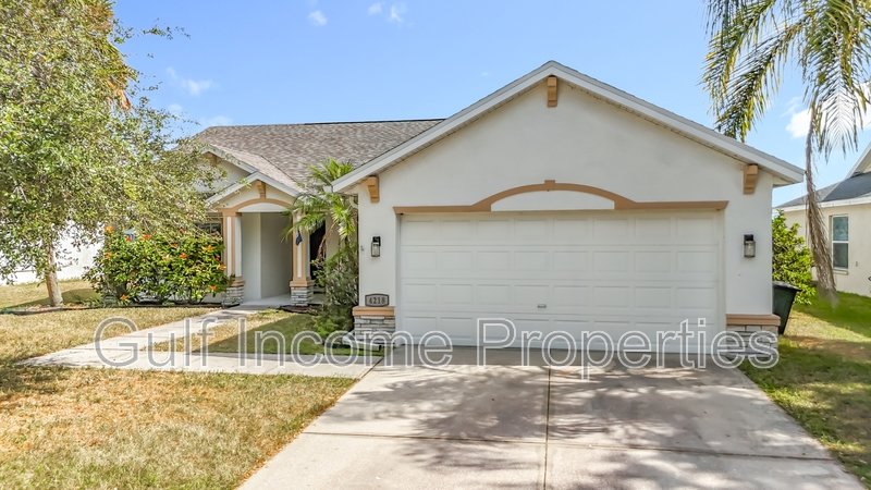 4218 Berkeley Drive property image