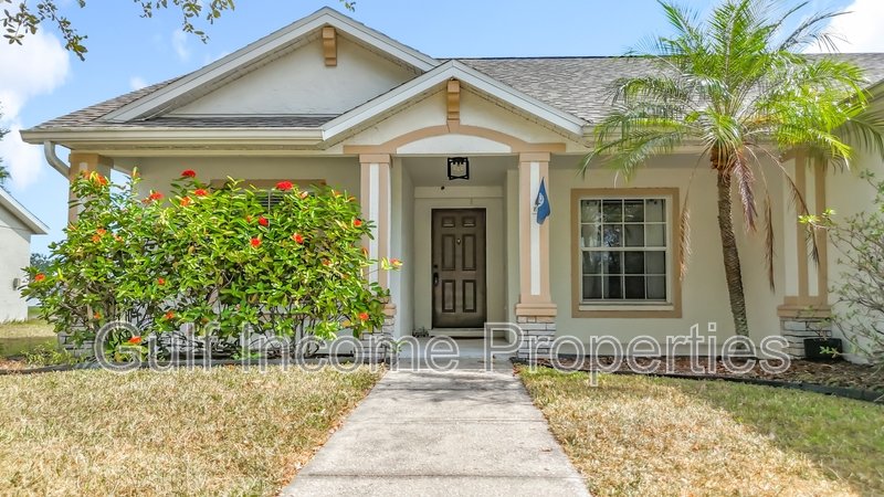 4218 Berkeley Drive property image