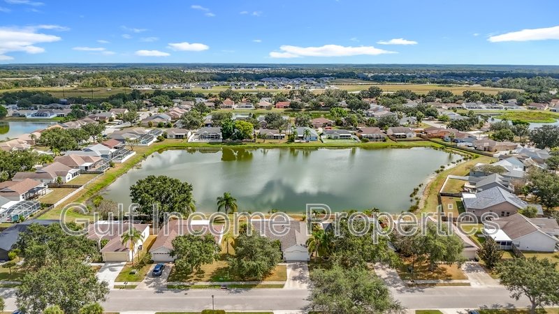 4218 Berkeley Drive property image