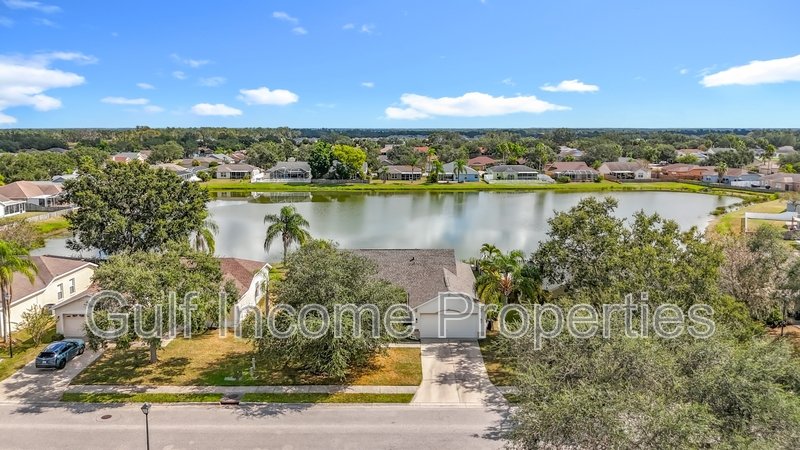 4218 Berkeley Drive property image