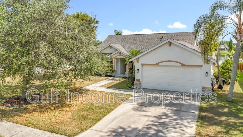 4218 Berkeley Drive property image