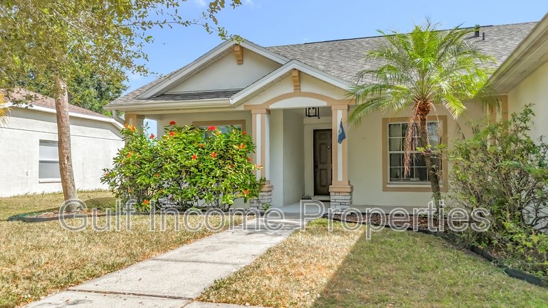 4218 Berkeley Drive property image