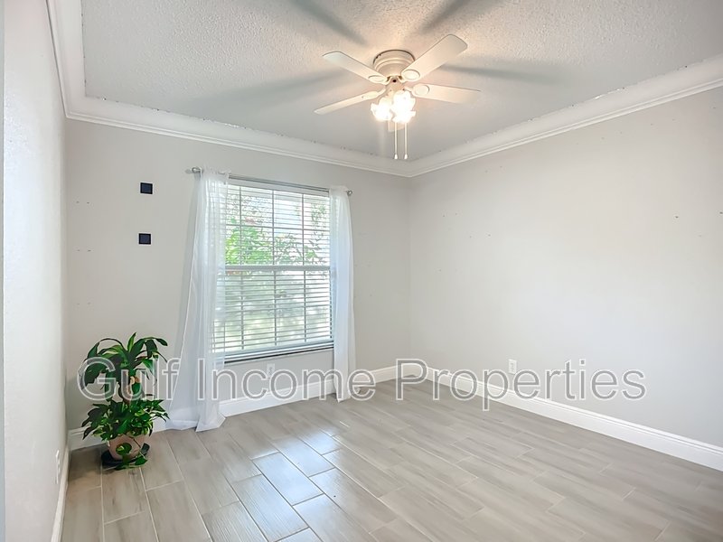 4218 Berkeley Drive property image