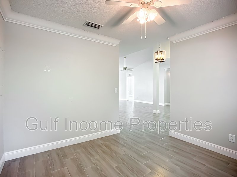 4218 Berkeley Drive property image