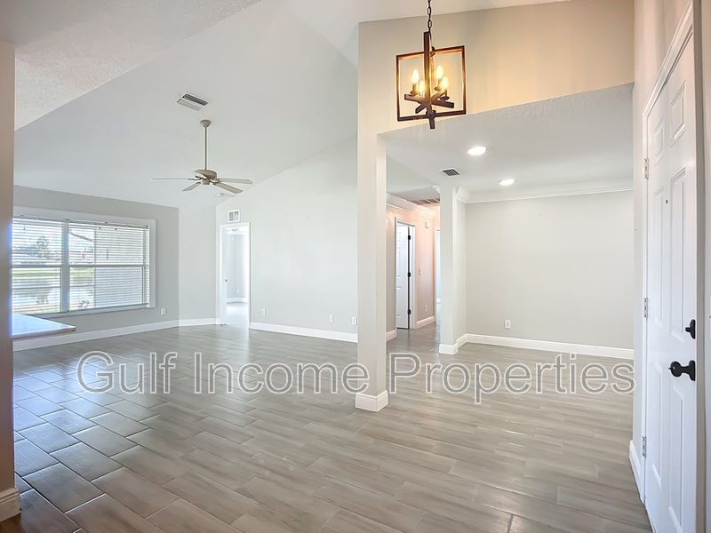 4218 Berkeley Drive property image