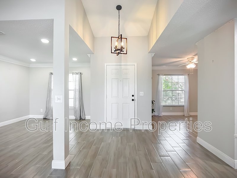 4218 Berkeley Drive property image