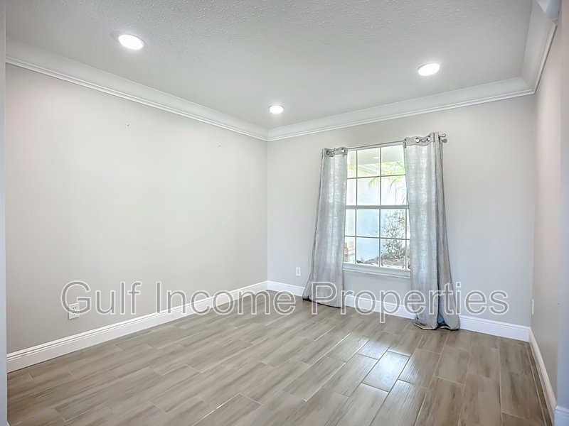 4218 Berkeley Drive property image