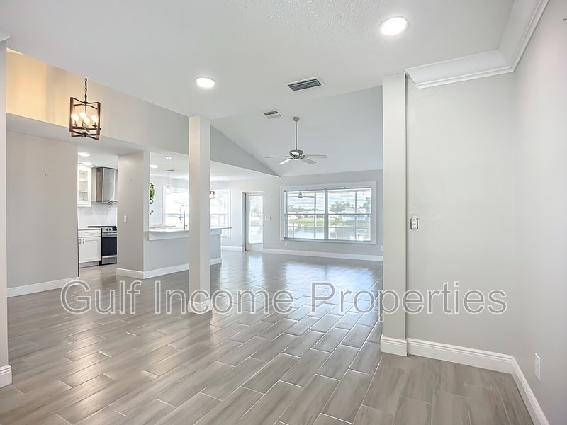 4218 Berkeley Drive property image