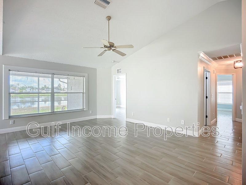 4218 Berkeley Drive property image