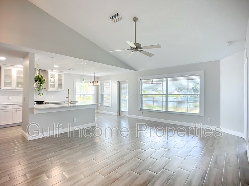 4218 Berkeley Drive property image