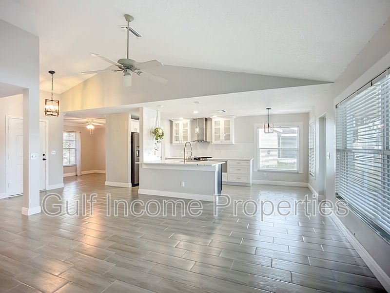 4218 Berkeley Drive property image