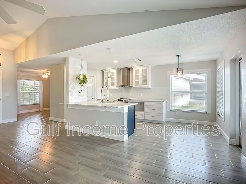 4218 Berkeley Drive property image