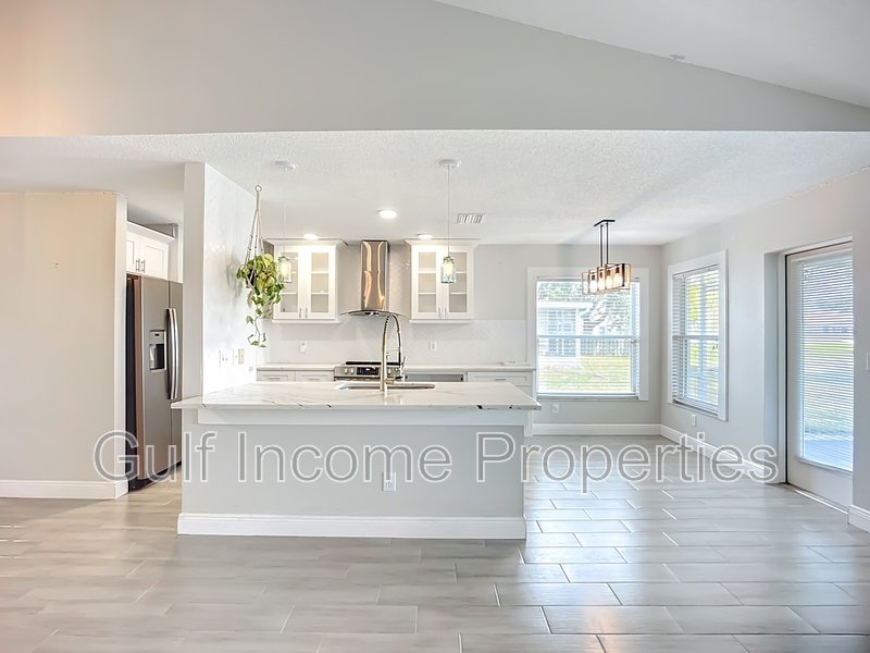 4218 Berkeley Drive property image