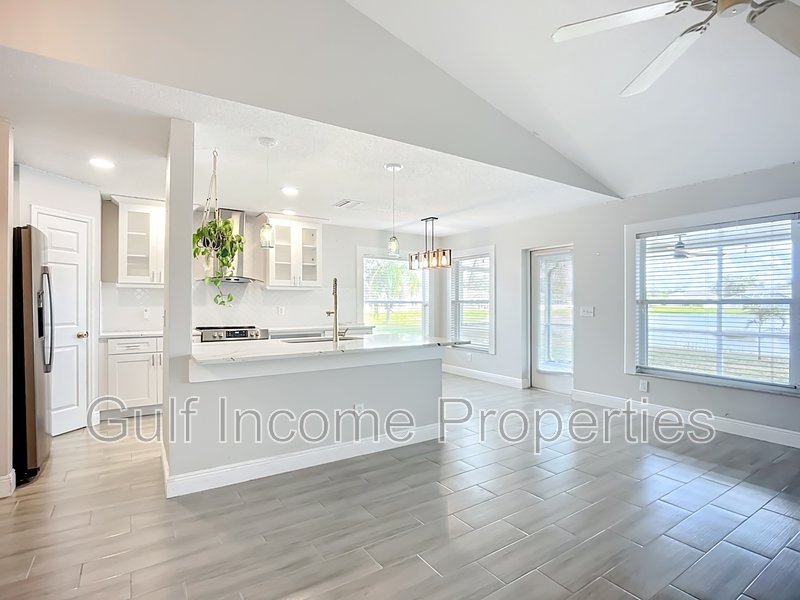 4218 Berkeley Drive property image