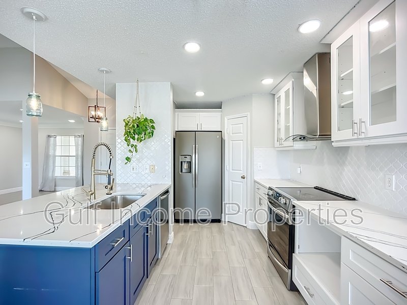 4218 Berkeley Drive property image