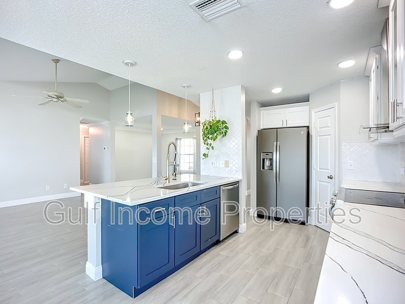 4218 Berkeley Drive property image