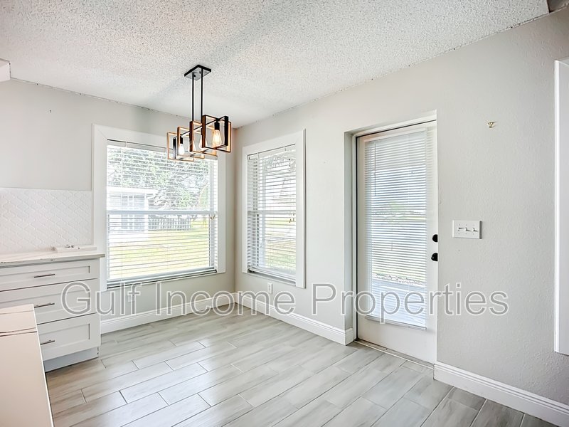 4218 Berkeley Drive property image