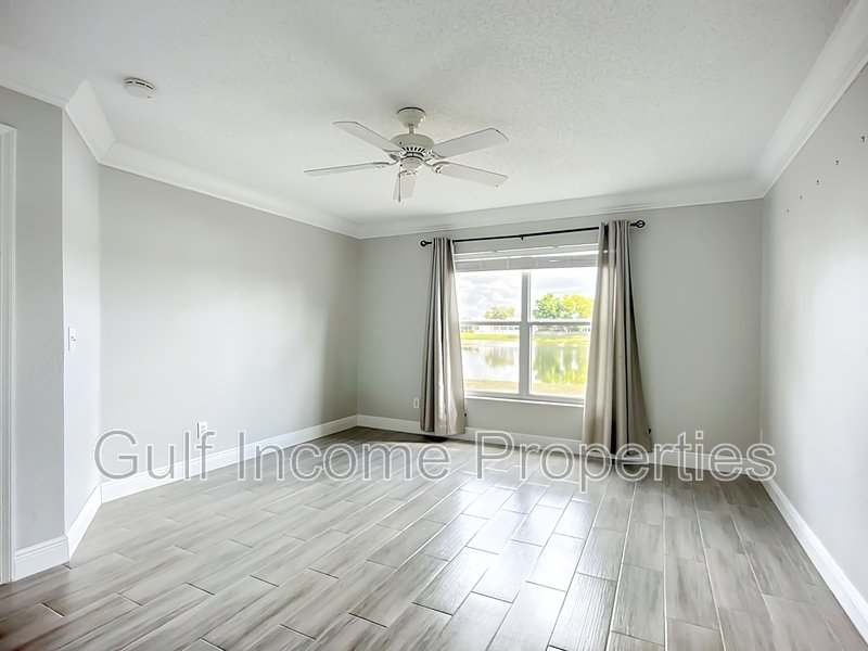 4218 Berkeley Drive property image