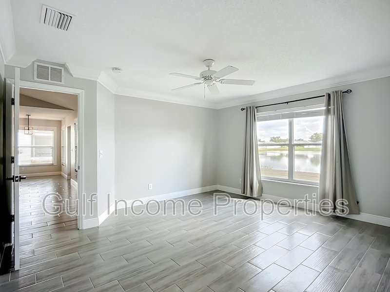 4218 Berkeley Drive property image