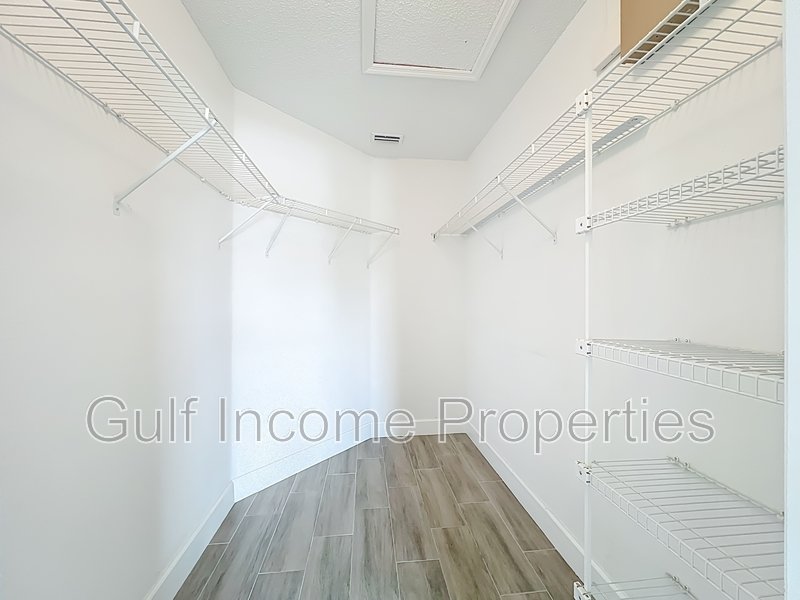 4218 Berkeley Drive property image