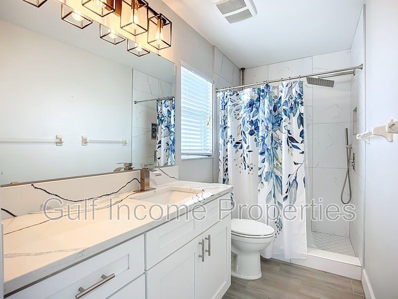 4218 Berkeley Drive property image