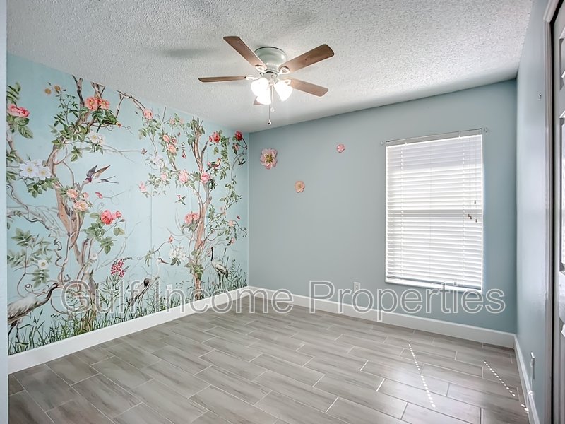 4218 Berkeley Drive property image