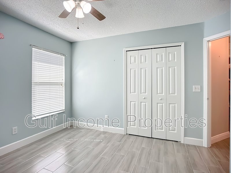 4218 Berkeley Drive property image