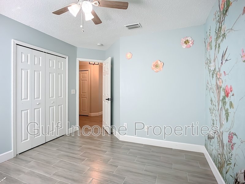 4218 Berkeley Drive property image