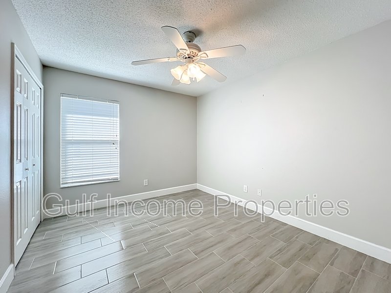 4218 Berkeley Drive property image