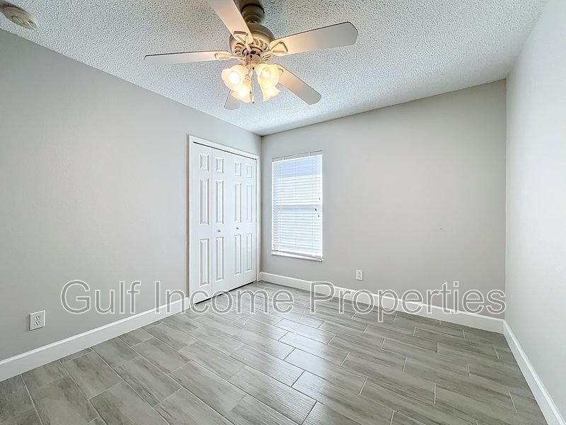 4218 Berkeley Drive property image