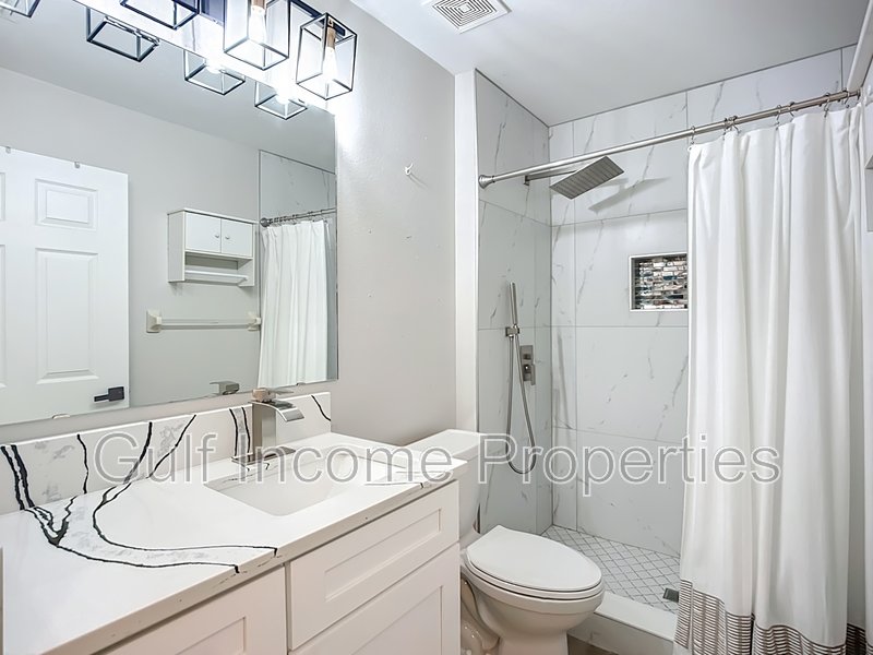 4218 Berkeley Drive property image