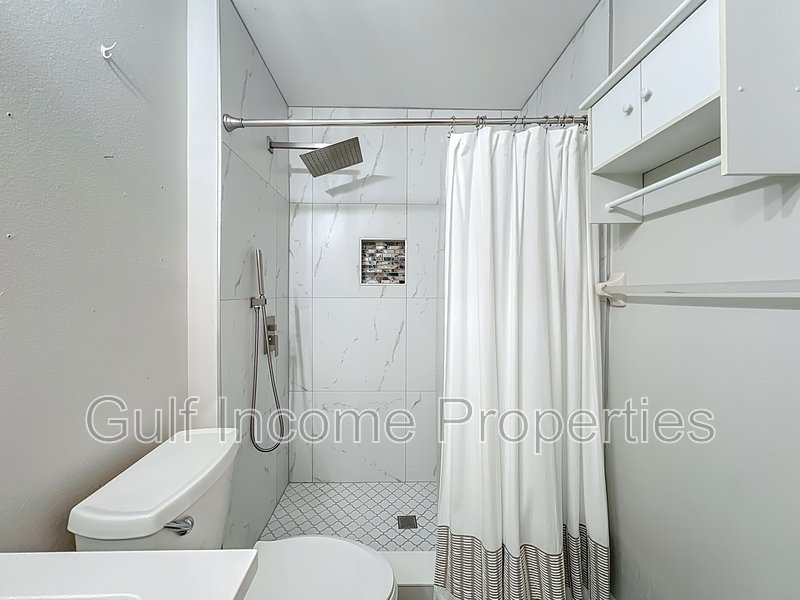 4218 Berkeley Drive property image