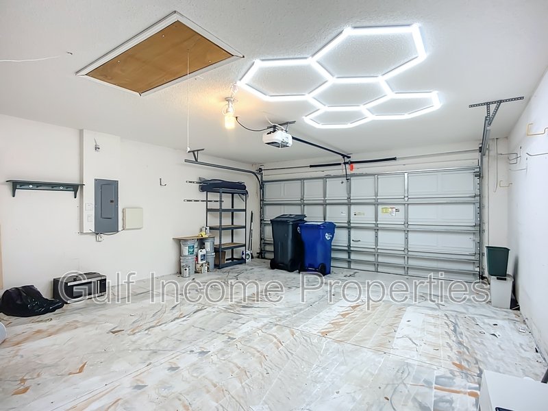 4218 Berkeley Drive property image