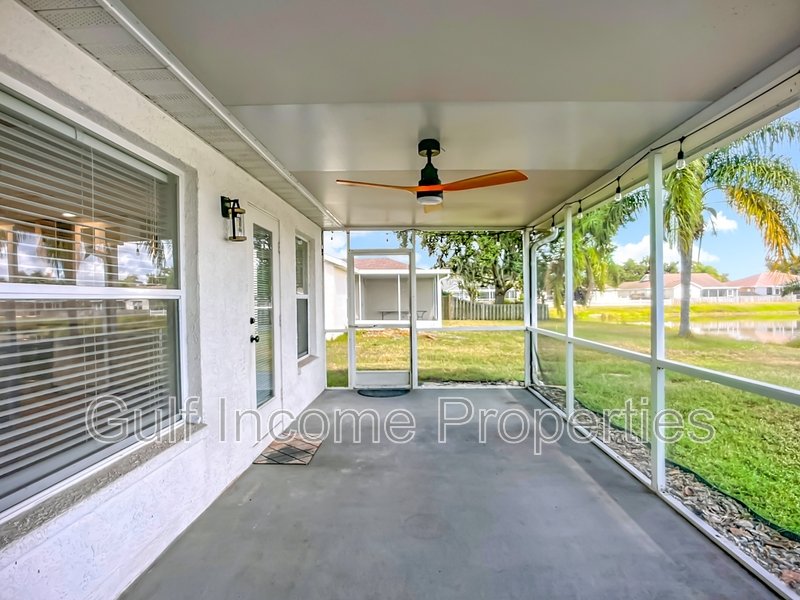 4218 Berkeley Drive property image