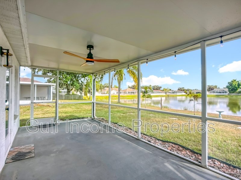 4218 Berkeley Drive property image