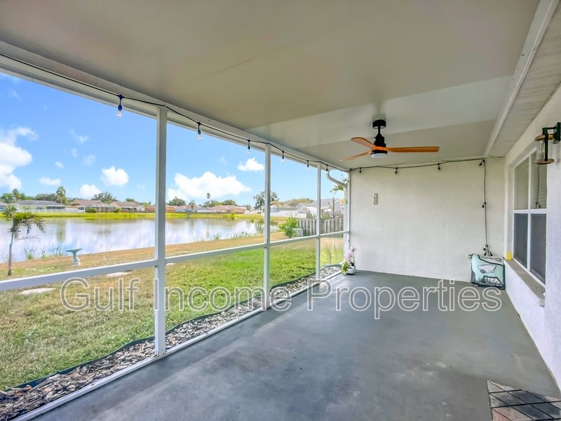 4218 Berkeley Drive property image