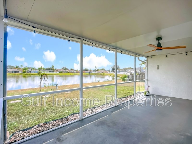 4218 Berkeley Drive property image